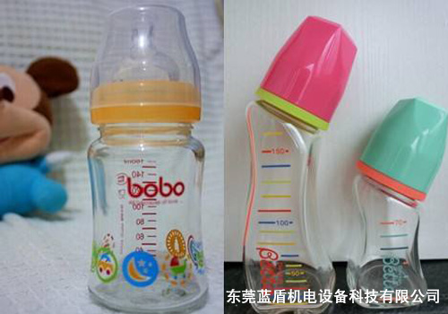 玻璃油墨加工溫度 UV油墨與一般油墨什么區別是什么？